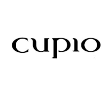 Cod Reducere Cupio Cod Reducere Cupio