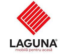 Cod Reducere Mobila Laguna Cod Reducere Mobila Laguna