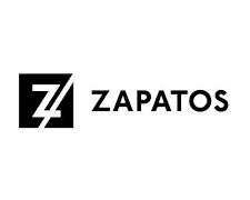 Cod Reducere Zapatos ZAPATOS