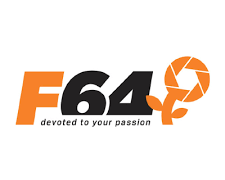 Cod Discount F64 Cod Discount F64
