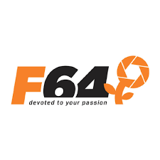 F64