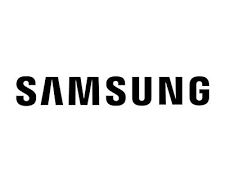 Cod Promotional Samsung Cod Promotional Samsung