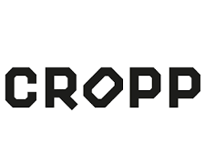 Cod Reducere Cropp Cod Reducere Cropp