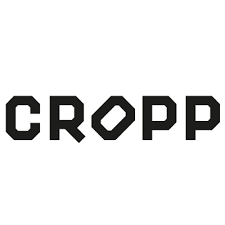 CROPP