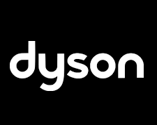 Cod Reducere Dyson Cod Reducere Dyson