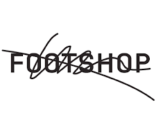 Cod Reducere Footshop Cod Reducere Footshop