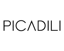 Cod Reducere Picadili Cod Reducere Picadili