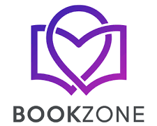 Cod Reducere Bookzone Cod Reducere Bookzone