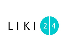 Cod Reducere Liki24 Cod Reducere Liki24