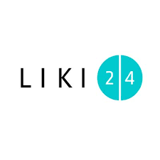 Liki24