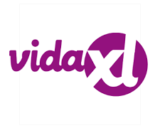 Cod Reducere VidaXL Cod Reducere VidaXL