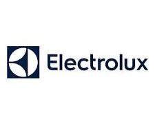 Cod Reducere Electrolux Cod Reducere Electrolux