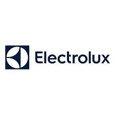 ELECTROLUX