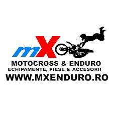 MX Enduro
