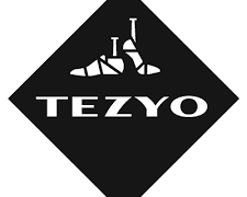 Cod Reducere Tezyo Cod Reducere Tezyo