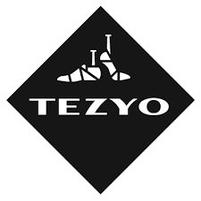 TEZYO