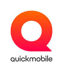 QUICKMOBILE