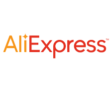 Cod Reducere Aliexpress Cod Reducere Aliexpress