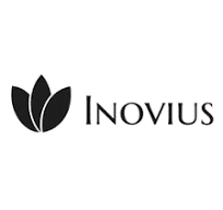 Inovius