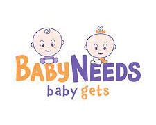 Cod Reducere BabyNeeds Cod Reducere BabyNeeds