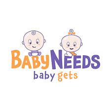 BabyNeeds