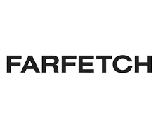 Cod Reducere FARFETCH Cod Reducere FARFETCH