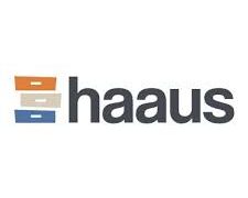 Cod Reducere Haaus Haaus
