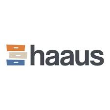 Haaus