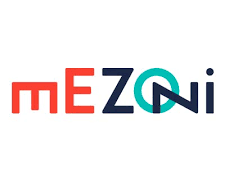 Cod Reducere Mezoni Cod Reducere Mezoni