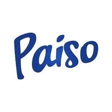 Paiso