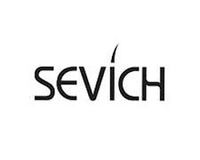 Cod Reducere Sevich SEVICH