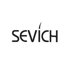 SEVICH