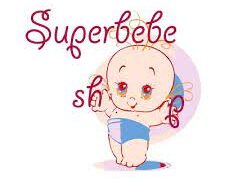 Cod Reducere Superbebeshop SuperBebeShop