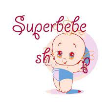 SuperBebeShop