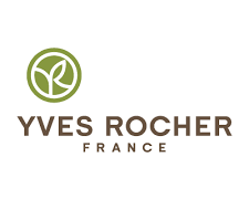 Cod Reducere Yves Rocher Cod Reducere Yves Rocher