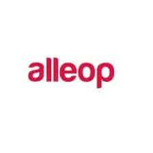 Alleop