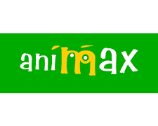 Cod Reducere Animax 1 Cod Reducere Animax 1