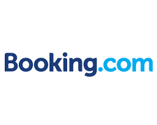Cod Reducere Booking cod reducere booking