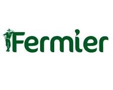 Cod Reducere Fermier FERMIER