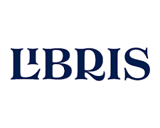 Cod Reducere Libris Cod Reducere Libris