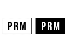 Cod Reducere PRM Cod Reducere PRM