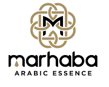 Cod reducere Marhaba MARHABA