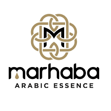 MARHABA
