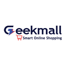 Geekmall
