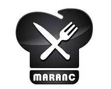 Cod Reducere Maranc Cod Reducere Maranc