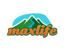 Cod Reducere MaxLife MaxLife