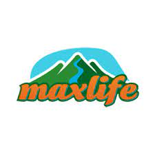 MaxLife