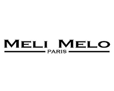 Cod Reducere Meli Melo Cod Reducere Meli Melo