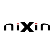NiXin