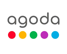 Agoda Promo Code Agoda Promo Code